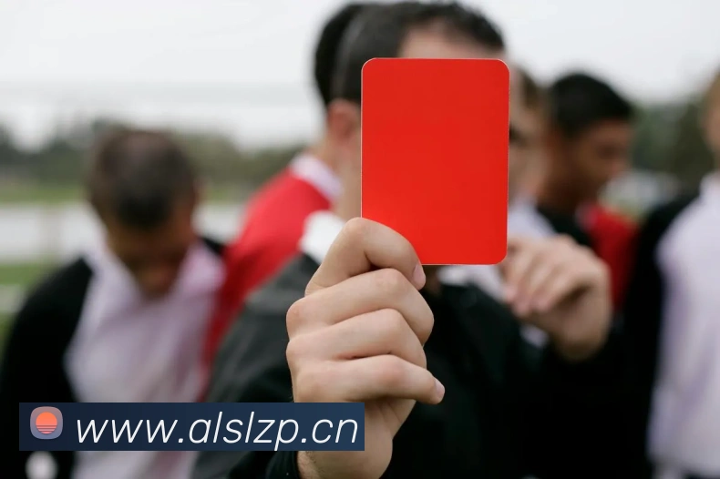 人人体育在线直播品牌故事