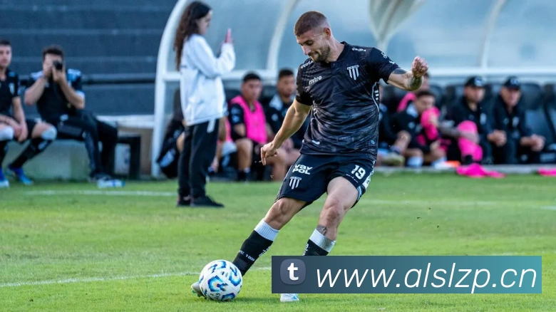 人人体育在线直播服务体系